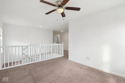 56 Winding Brook Way Pendleton IN 46064