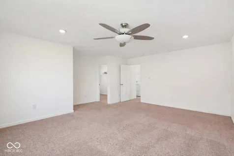56 Winding Brook Way Pendleton IN 46064