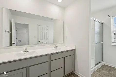 56 Winding Brook Way Pendleton IN 46064