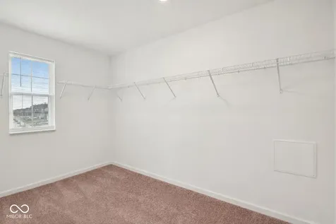 56 Winding Brook Way Pendleton IN 46064