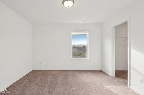 56 Winding Brook Way Pendleton IN 46064