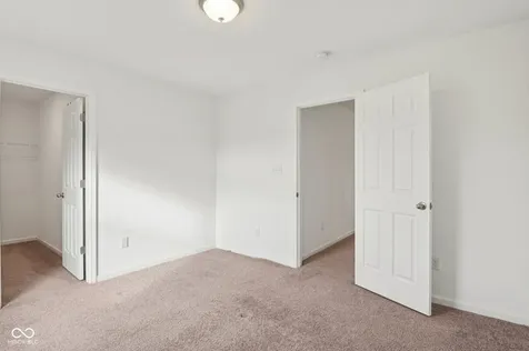 56 Winding Brook Way Pendleton IN 46064