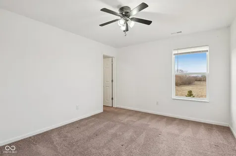 56 Winding Brook Way Pendleton IN 46064