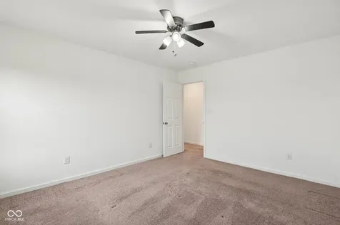 56 Winding Brook Way Pendleton IN 46064