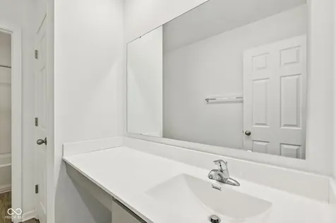 56 Winding Brook Way Pendleton IN 46064