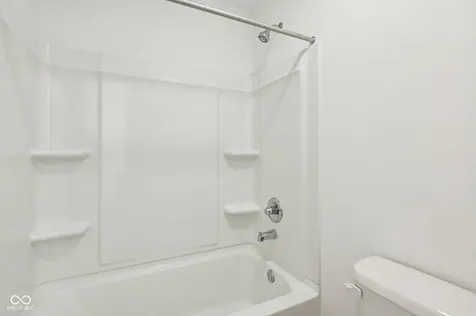 56 Winding Brook Way Pendleton IN 46064