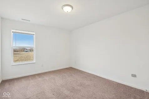 56 Winding Brook Way Pendleton IN 46064