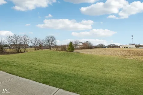 56 Winding Brook Way Pendleton IN 46064