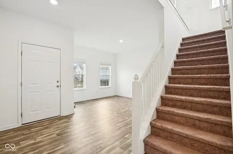 56 Winding Brook Way Pendleton IN 46064