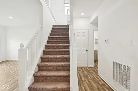 56 Winding Brook Way Pendleton IN 46064