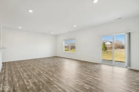 56 Winding Brook Way Pendleton IN 46064