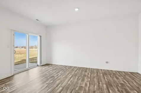 56 Winding Brook Way Pendleton IN 46064