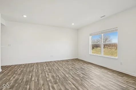 56 Winding Brook Way Pendleton IN 46064