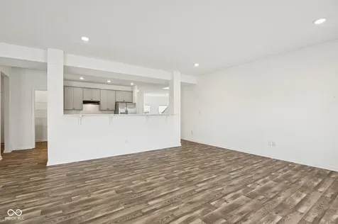 56 Winding Brook Way Pendleton IN 46064