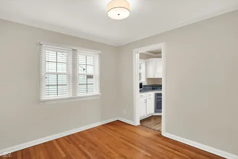 5938 Haverford Avenue Indianapolis IN 46220