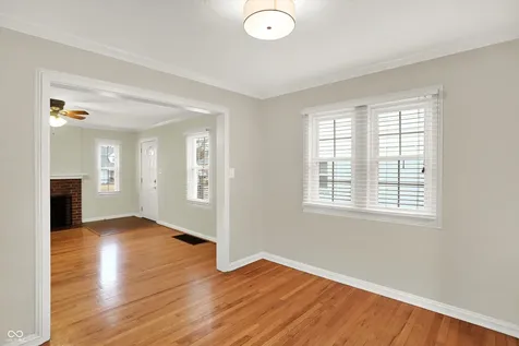 5938 Haverford Avenue Indianapolis IN 46220
