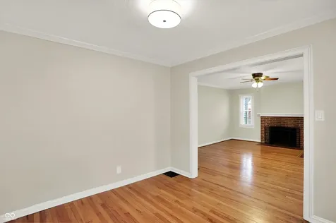 5938 Haverford Avenue Indianapolis IN 46220