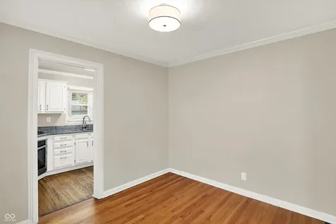 5938 Haverford Avenue Indianapolis IN 46220