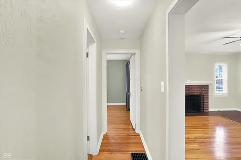 5938 Haverford Avenue Indianapolis IN 46220