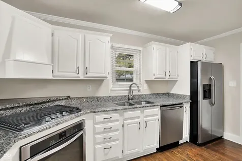 5938 Haverford Avenue Indianapolis IN 46220