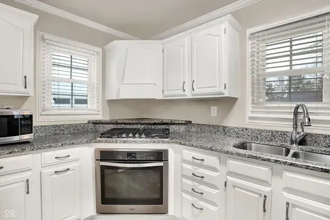 5938 Haverford Avenue Indianapolis IN 46220