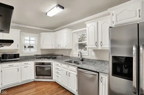 5938 Haverford Avenue Indianapolis IN 46220