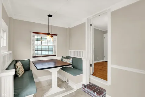 5938 Haverford Avenue Indianapolis IN 46220