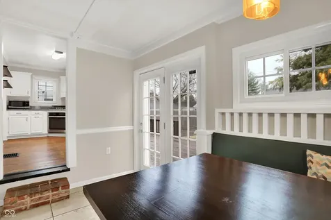 5938 Haverford Avenue Indianapolis IN 46220