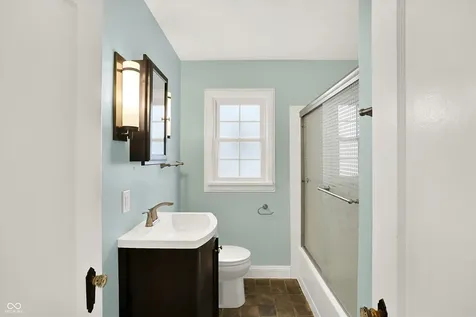 5938 Haverford Avenue Indianapolis IN 46220