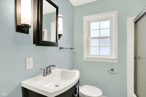 5938 Haverford Avenue Indianapolis IN 46220