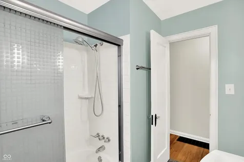 5938 Haverford Avenue Indianapolis IN 46220