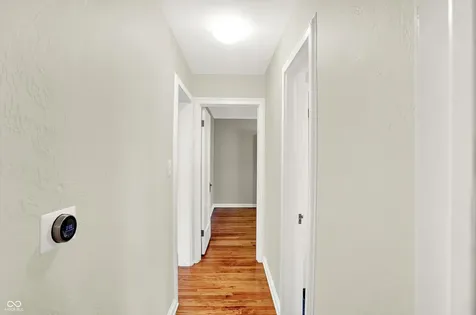 5938 Haverford Avenue Indianapolis IN 46220