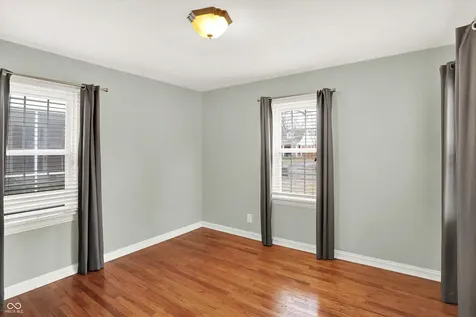5938 Haverford Avenue Indianapolis IN 46220