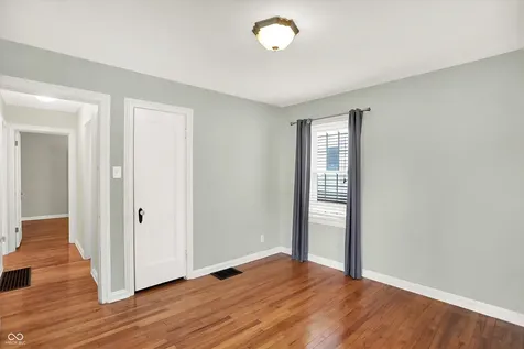 5938 Haverford Avenue Indianapolis IN 46220