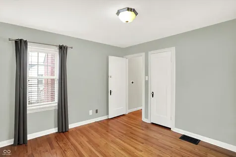 5938 Haverford Avenue Indianapolis IN 46220