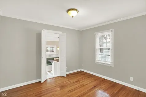 5938 Haverford Avenue Indianapolis IN 46220