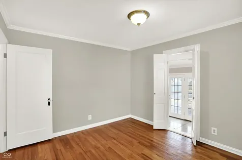 5938 Haverford Avenue Indianapolis IN 46220