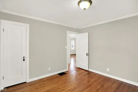 5938 Haverford Avenue Indianapolis IN 46220