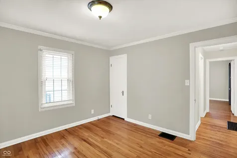 5938 Haverford Avenue Indianapolis IN 46220