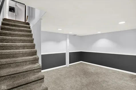 5938 Haverford Avenue Indianapolis IN 46220