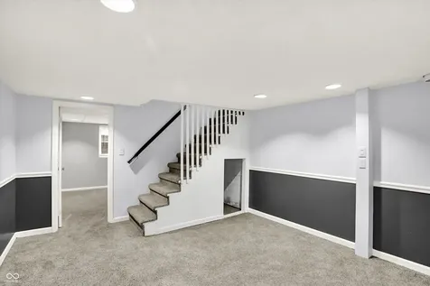 5938 Haverford Avenue Indianapolis IN 46220