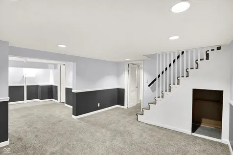 5938 Haverford Avenue Indianapolis IN 46220