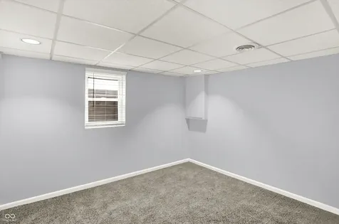 5938 Haverford Avenue Indianapolis IN 46220
