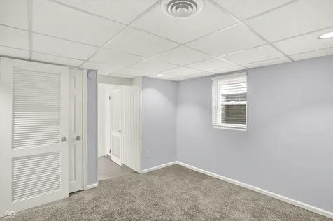 5938 Haverford Avenue Indianapolis IN 46220
