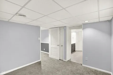 5938 Haverford Avenue Indianapolis IN 46220