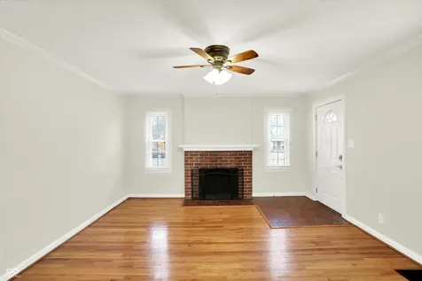 5938 Haverford Avenue Indianapolis IN 46220