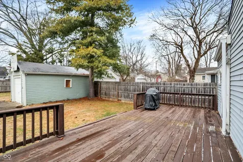 5938 Haverford Avenue Indianapolis IN 46220