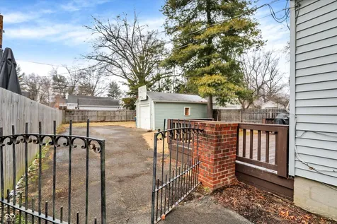 5938 Haverford Avenue Indianapolis IN 46220