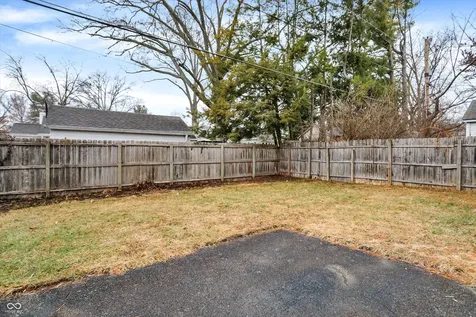 5938 Haverford Avenue Indianapolis IN 46220
