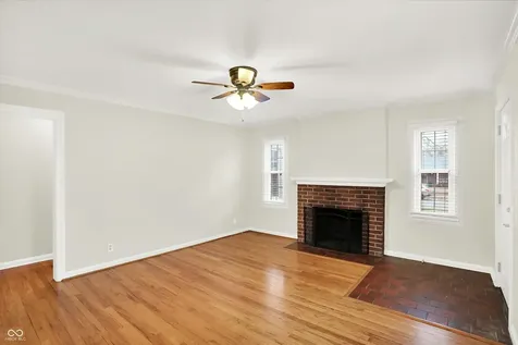 5938 Haverford Avenue Indianapolis IN 46220
